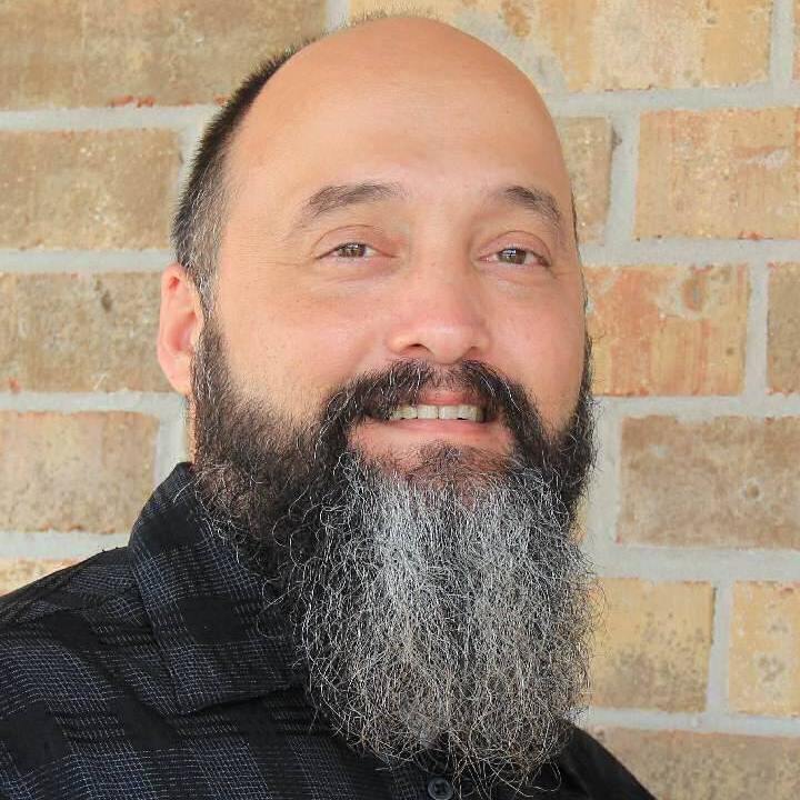 Jeff Loehr - Full-stack Developer